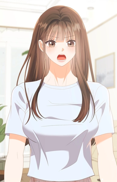 Chapter 30